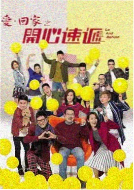 沉默的真相·第二季 - 神马影院免费观看